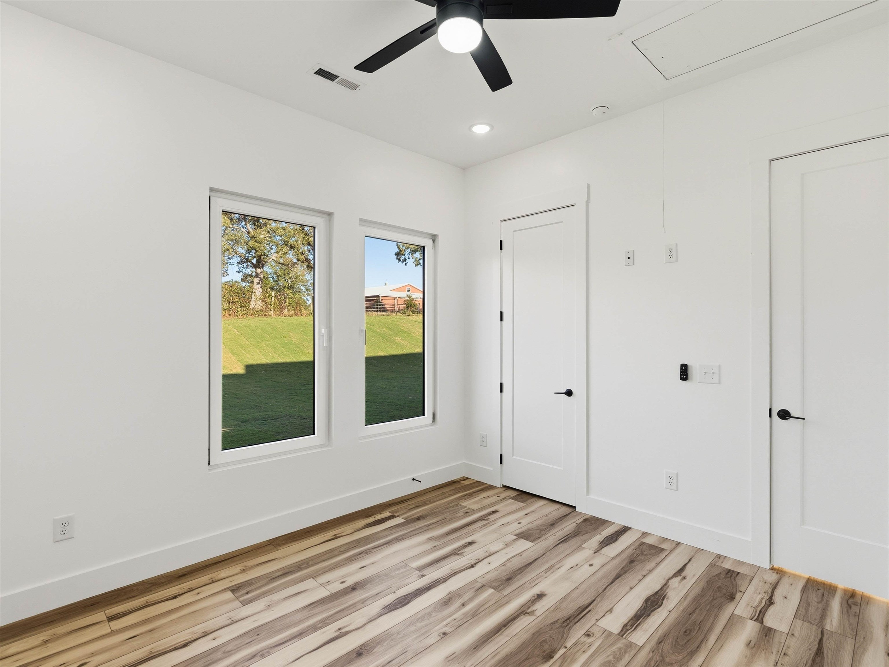110 Marseille Drive Property Photo 35