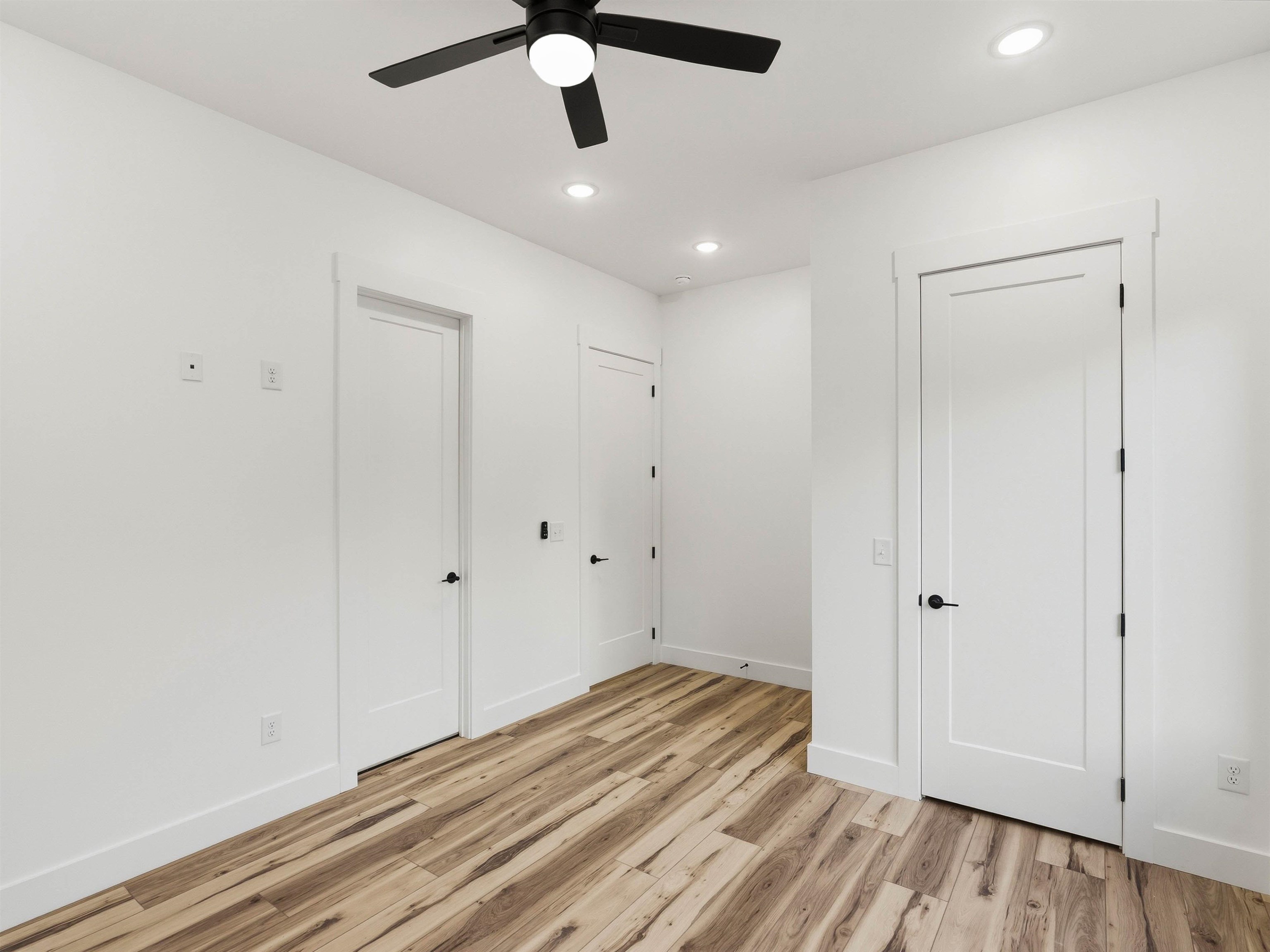 110 Marseille Drive Property Photo 39