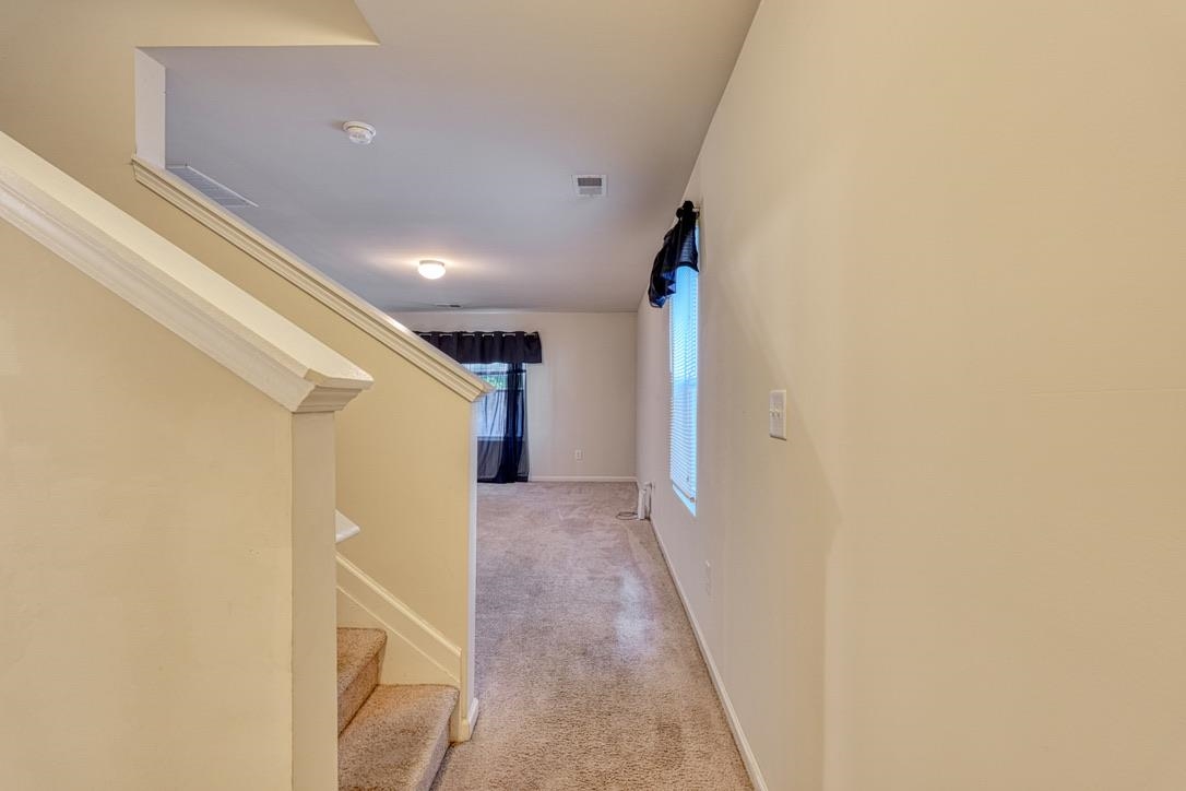 423 Promised Land Drive Property Photo 2