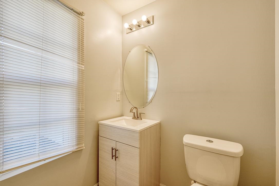 423 Promised Land Drive Property Photo 4