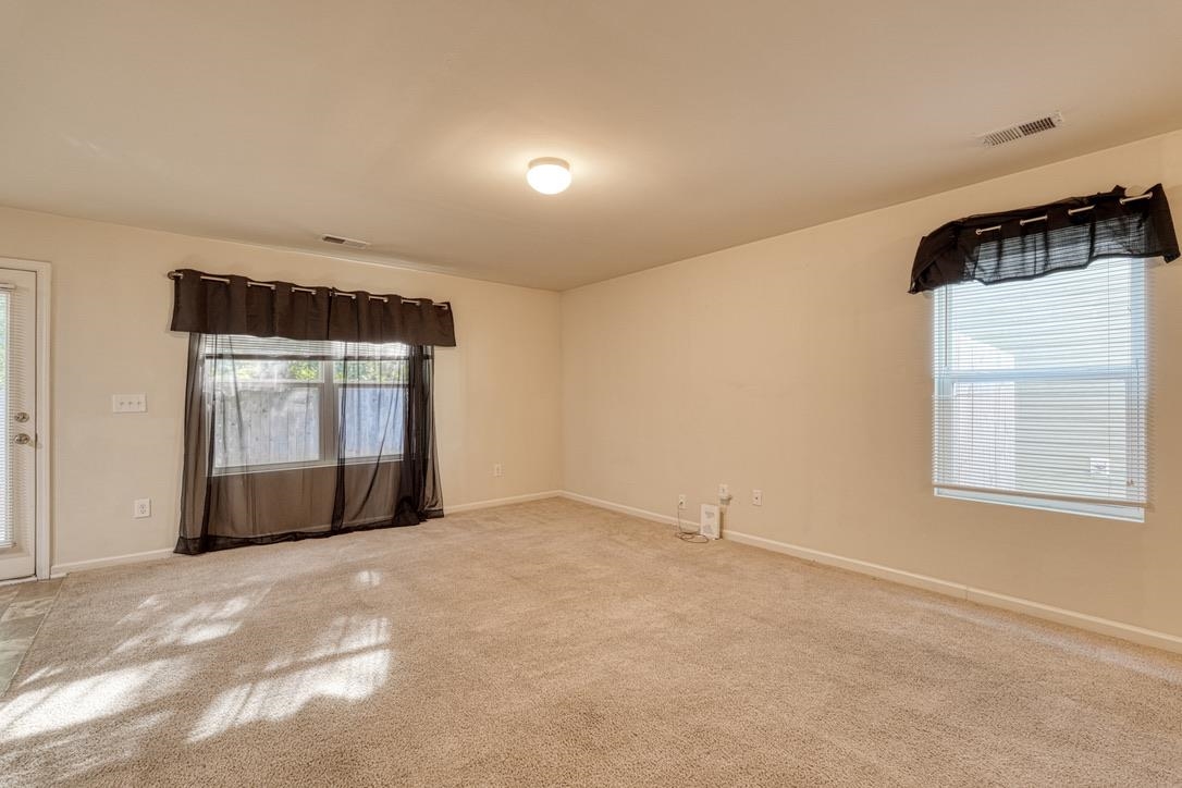 423 Promised Land Drive Property Photo 6