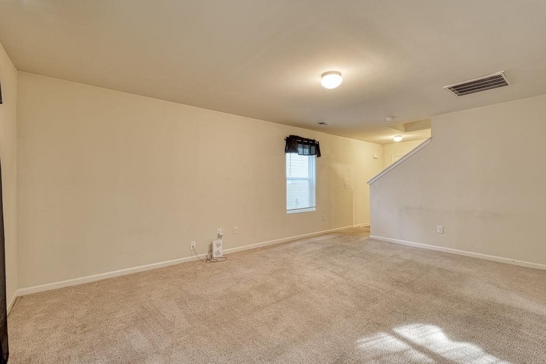 423 Promised Land Drive Property Photo 7