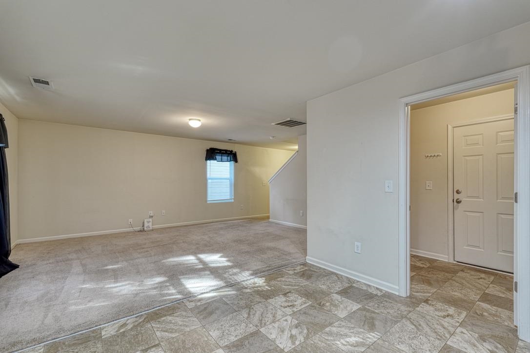 423 Promised Land Drive Property Photo 12