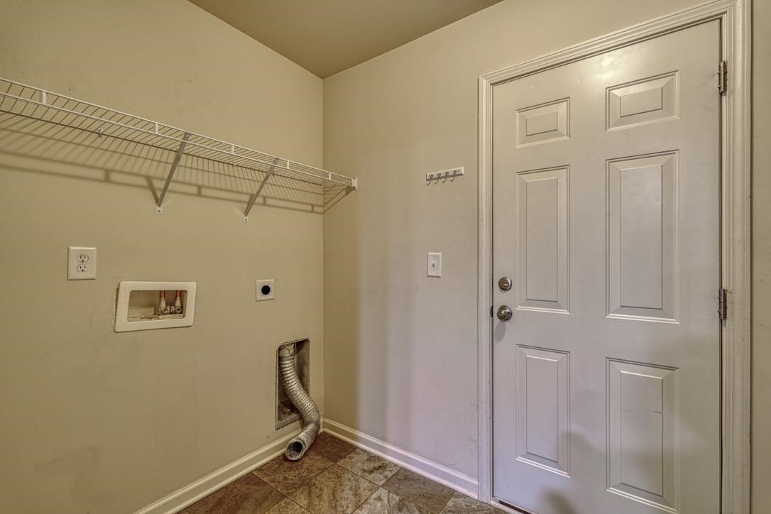 423 Promised Land Drive Property Photo 13