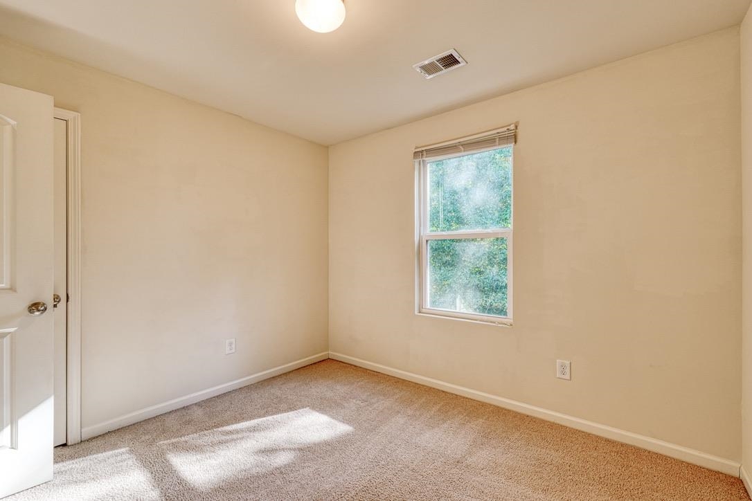 423 Promised Land Drive Property Photo 17