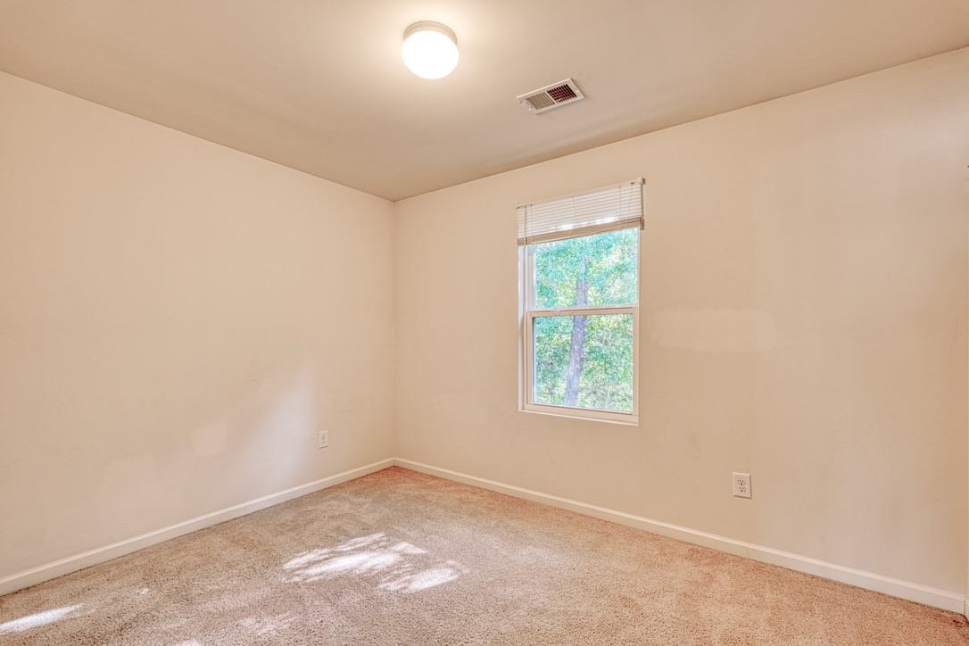 423 Promised Land Drive Property Photo 19