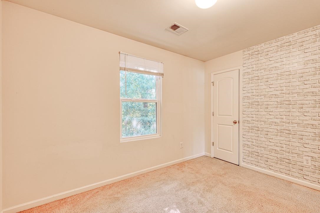 423 Promised Land Drive Property Photo 20