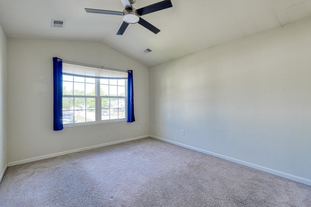 423 Promised Land Drive Property Photo 22