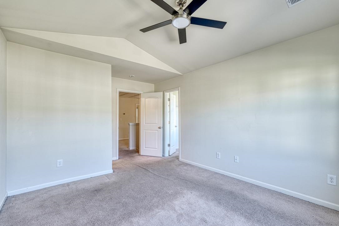 423 Promised Land Drive Property Photo 24
