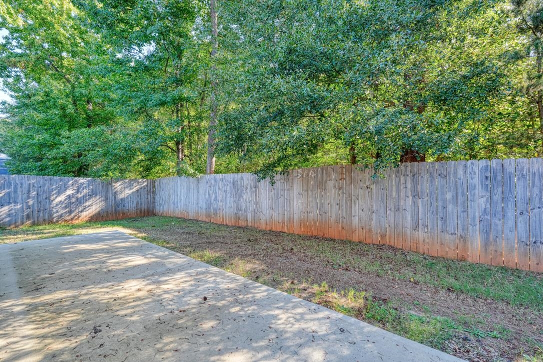 423 Promised Land Drive Property Photo 30