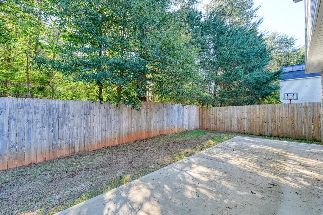 423 Promised Land Drive Property Photo 31