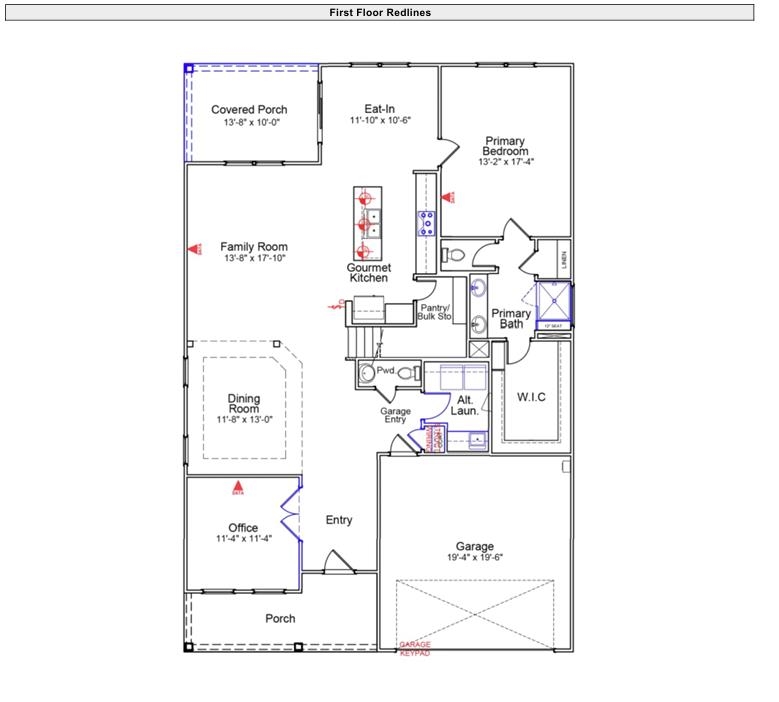 423 Admiral Drive Property Photo 2