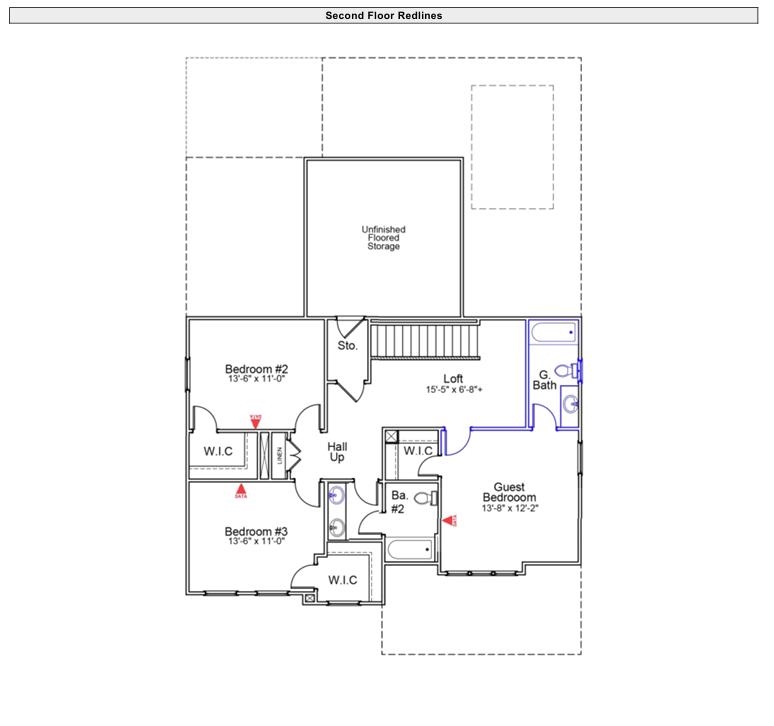 423 Admiral Drive Property Photo 3