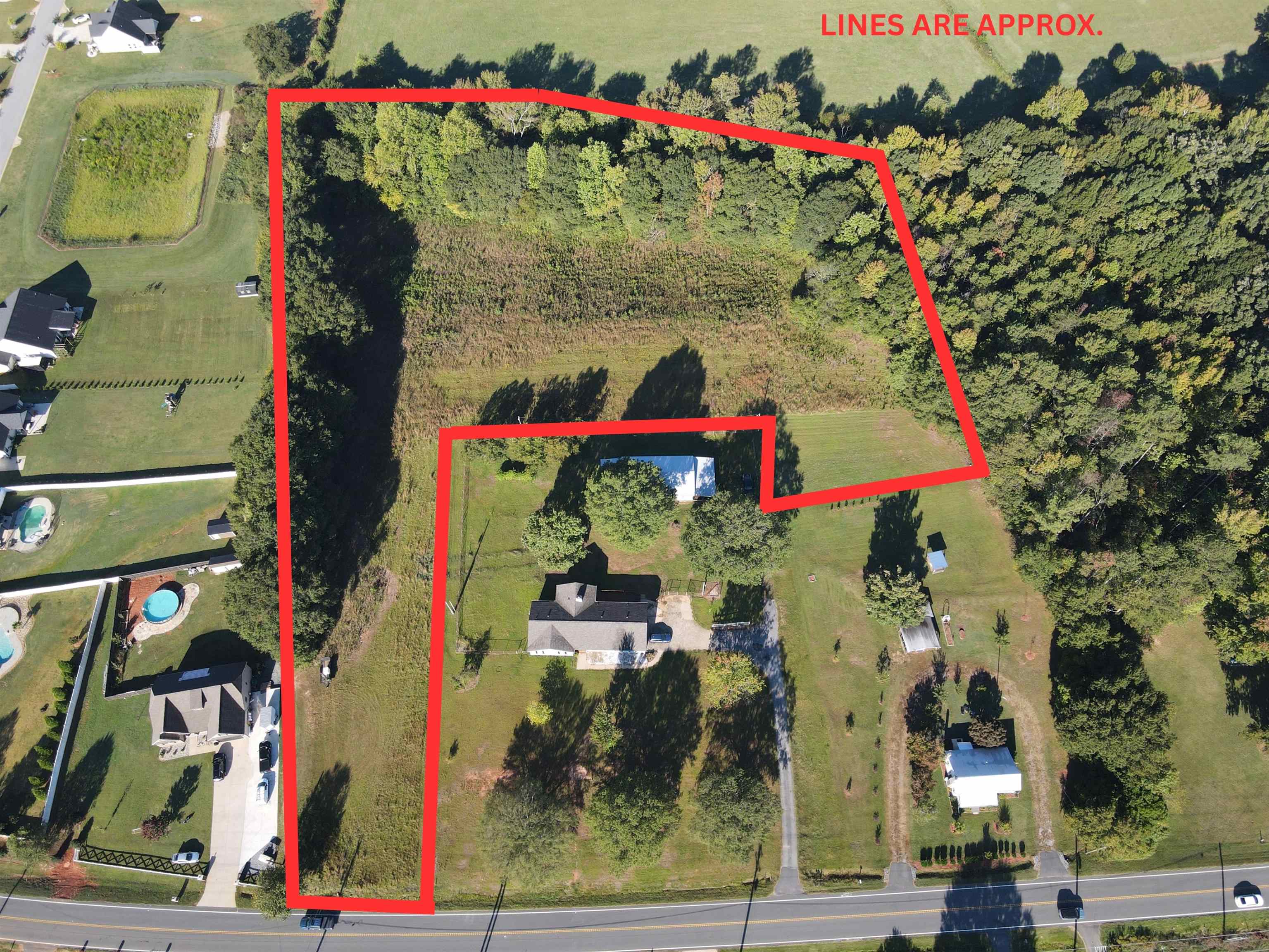 342636 Property Photo 1