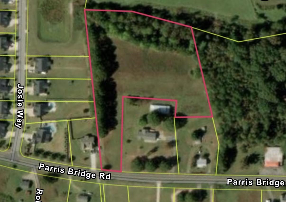342636 Property Photo 6