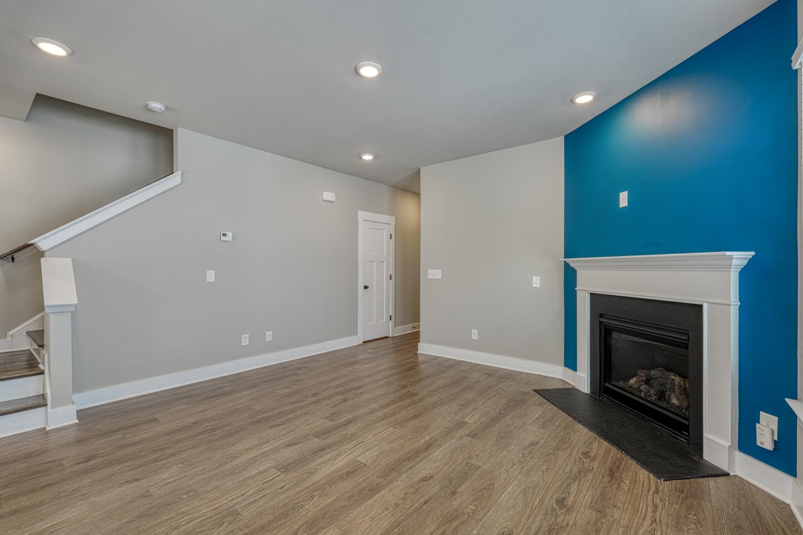 1039 Millison Place Property Photo 7