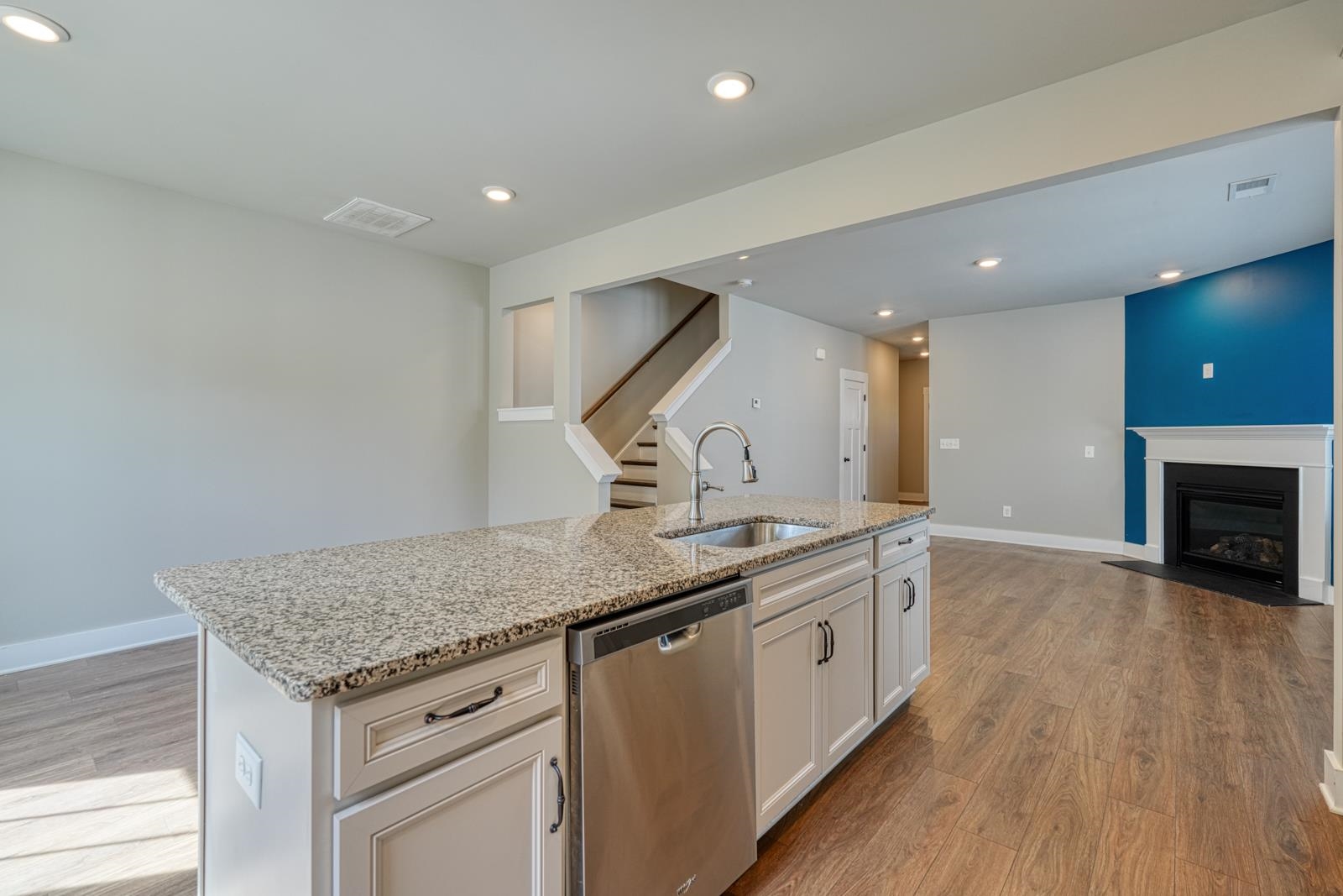 1039 Millison Place Property Photo 11