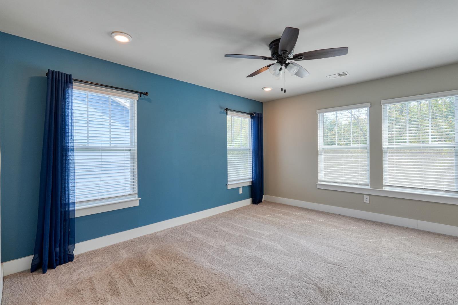 1039 Millison Place Property Photo 15
