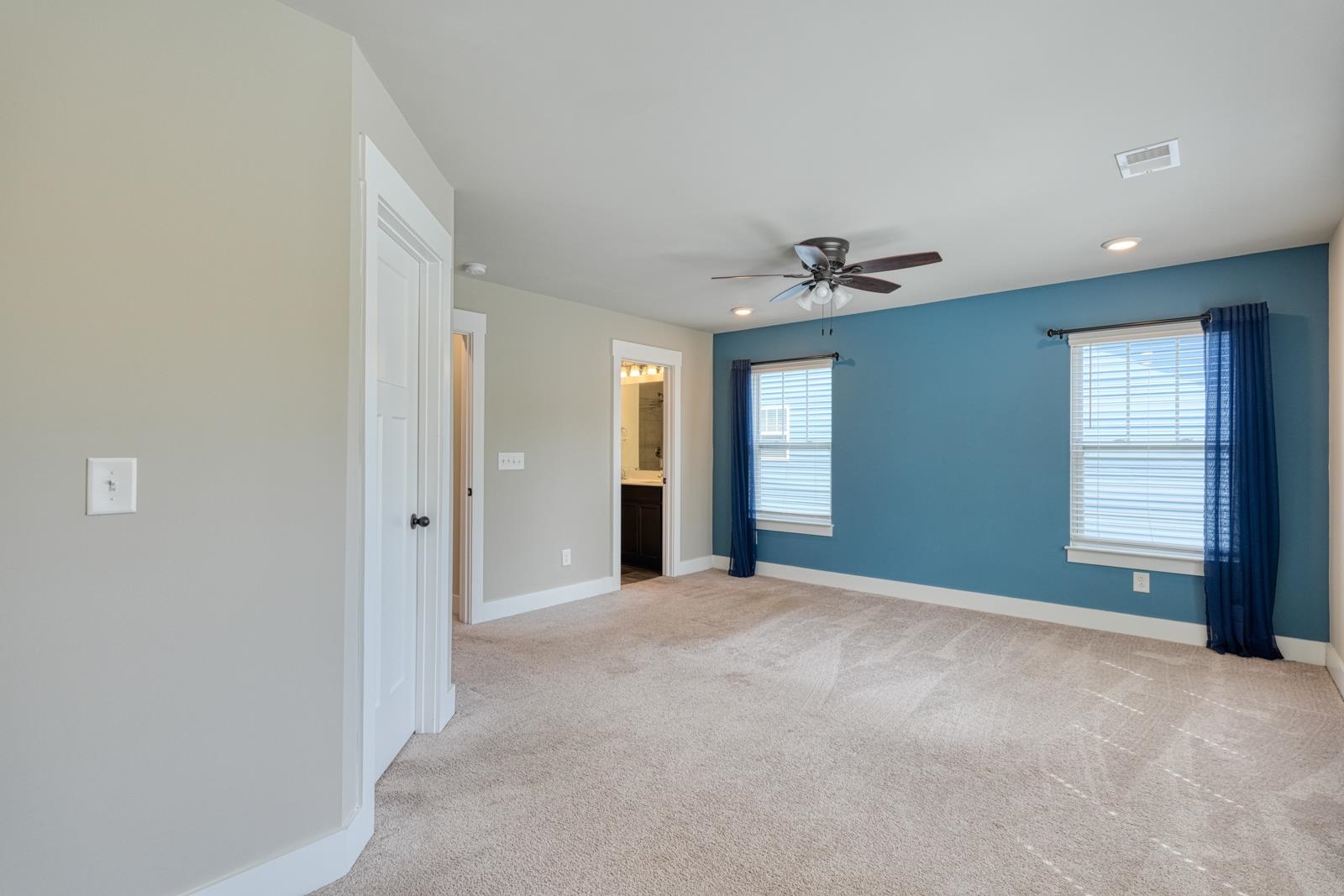 1039 Millison Place Property Photo 17