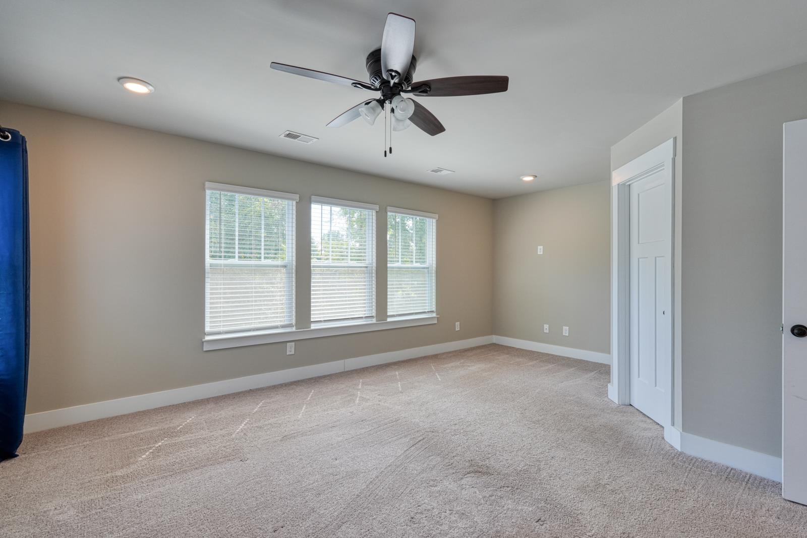 1039 Millison Place Property Photo 18