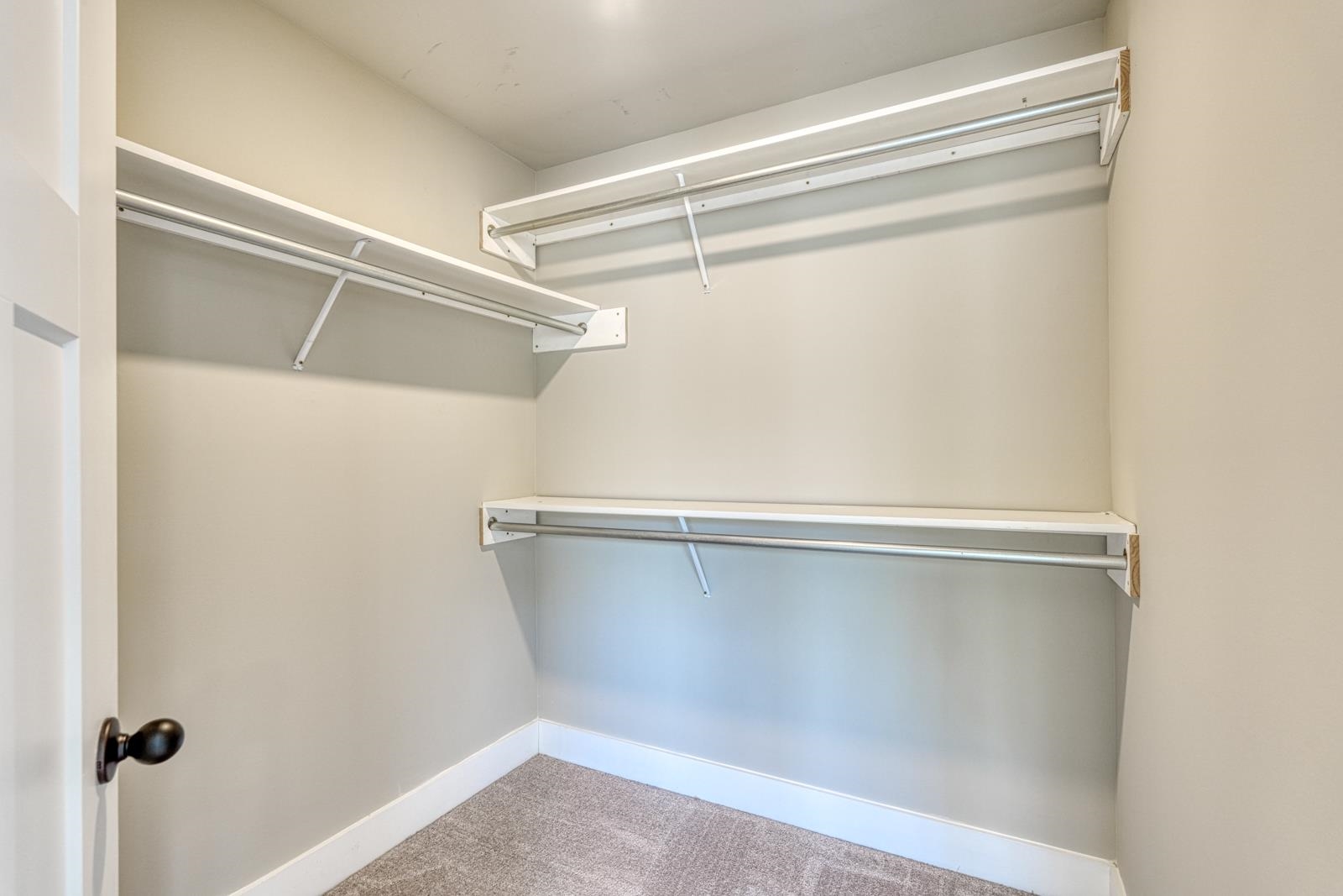 1039 Millison Place Property Photo 19