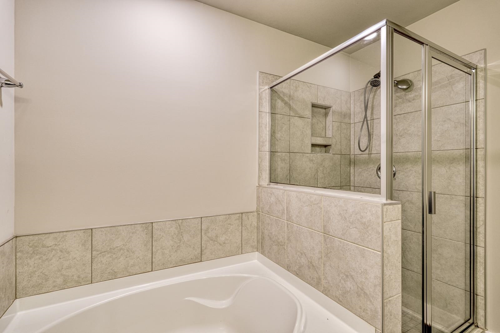1039 Millison Place Property Photo 21