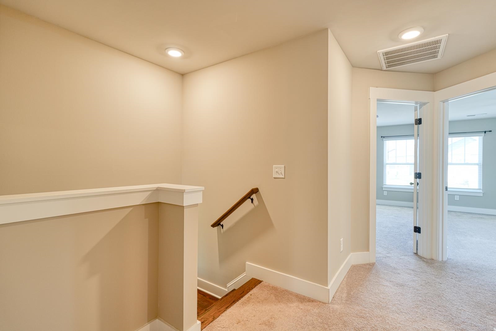 1039 Millison Place Property Photo 22