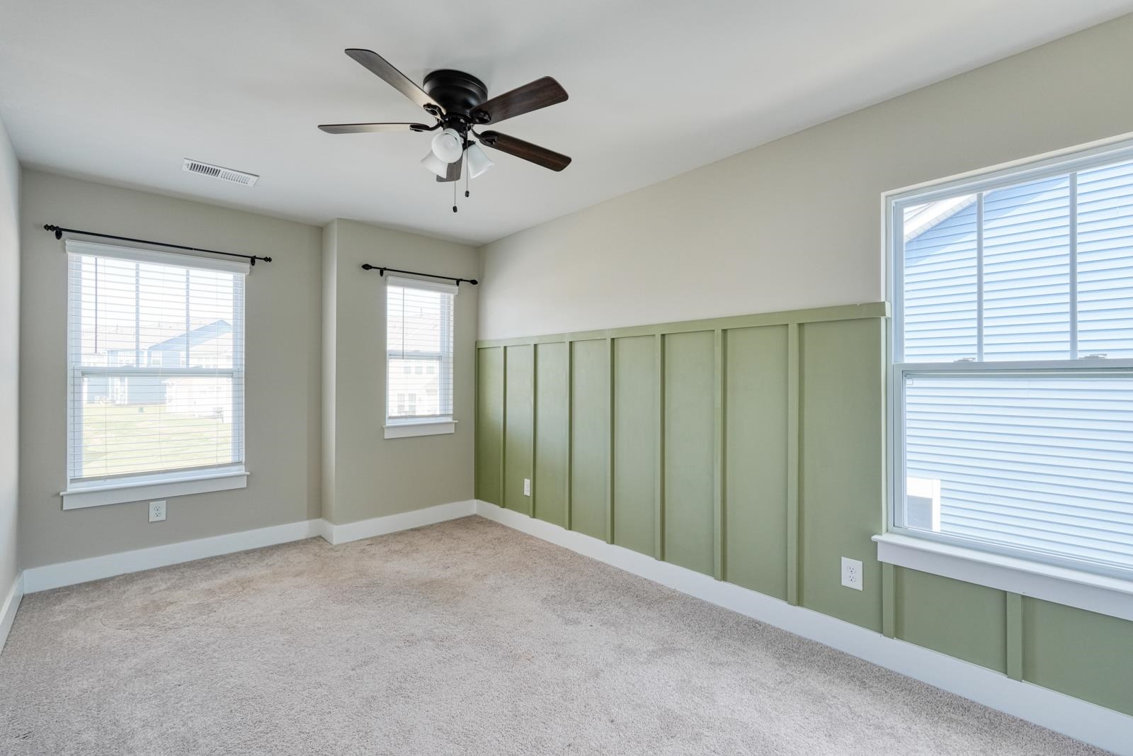 1039 Millison Place Property Photo 26