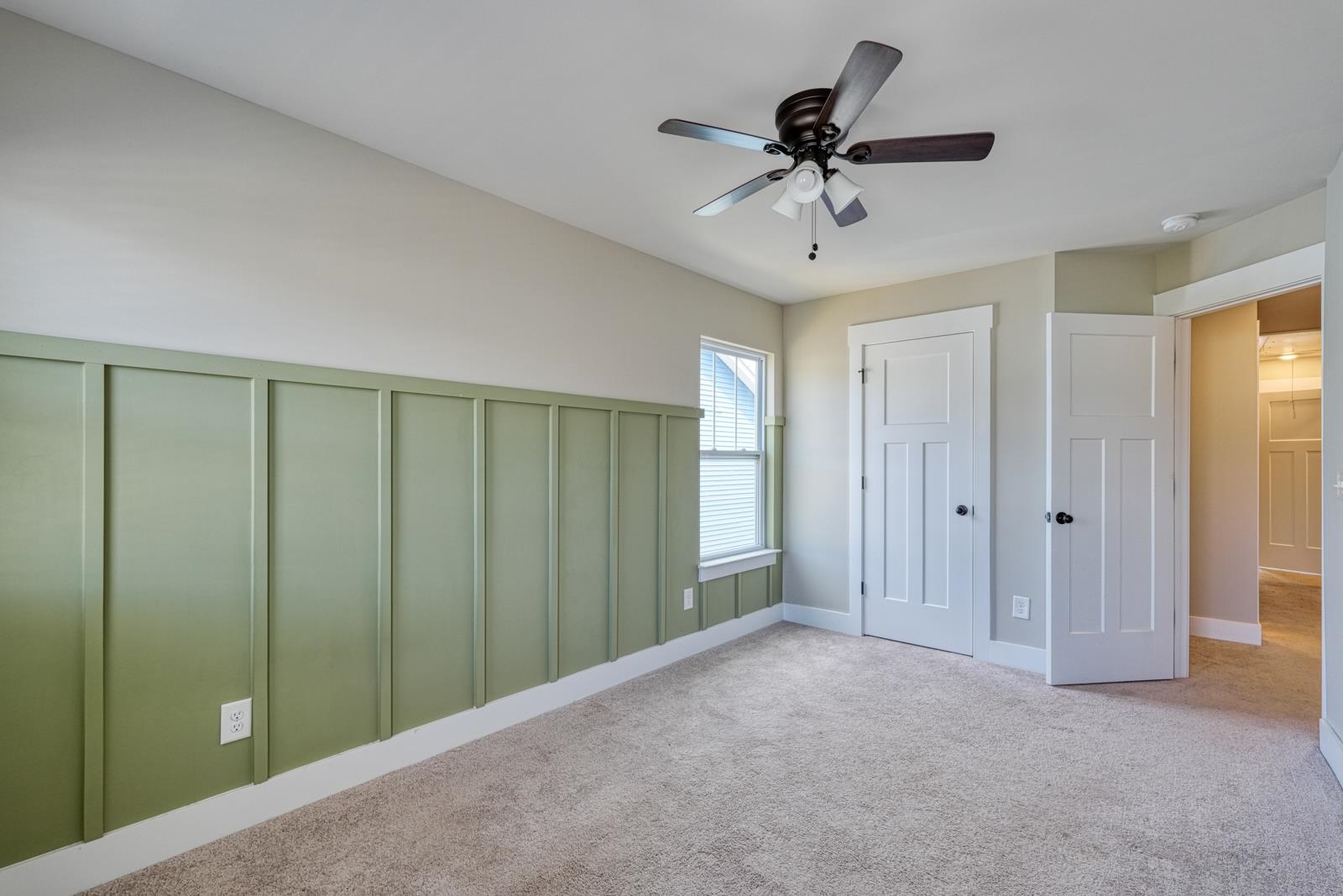 1039 Millison Place Property Photo 27
