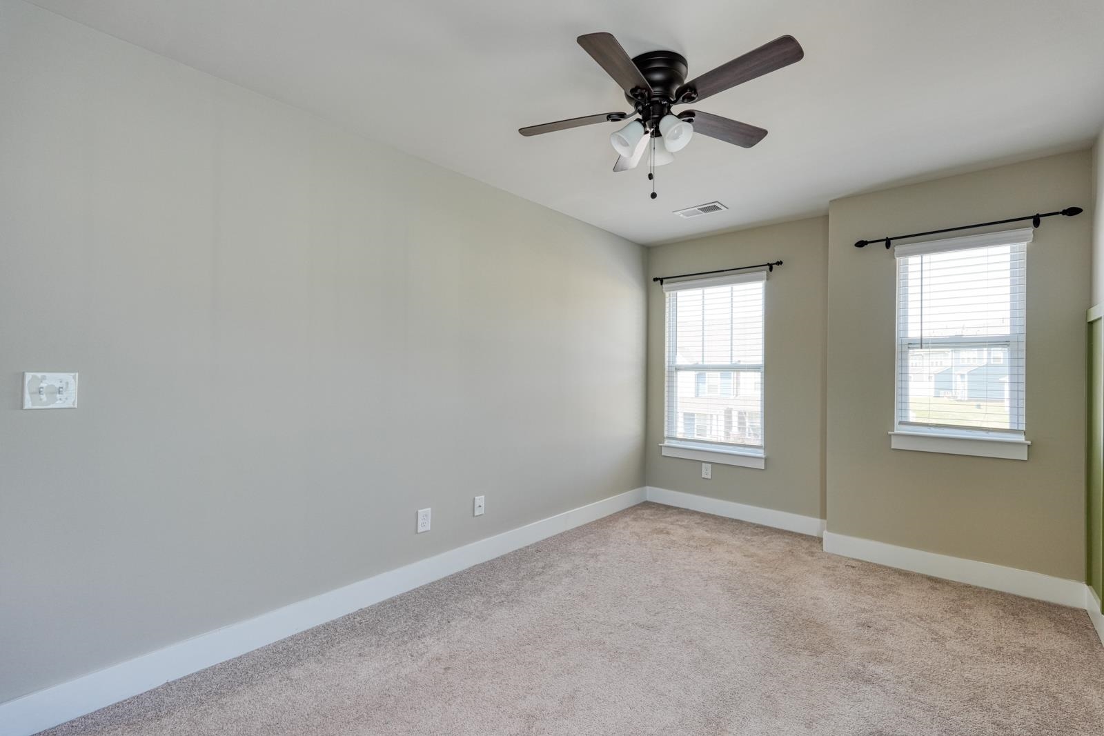1039 Millison Place Property Photo 28