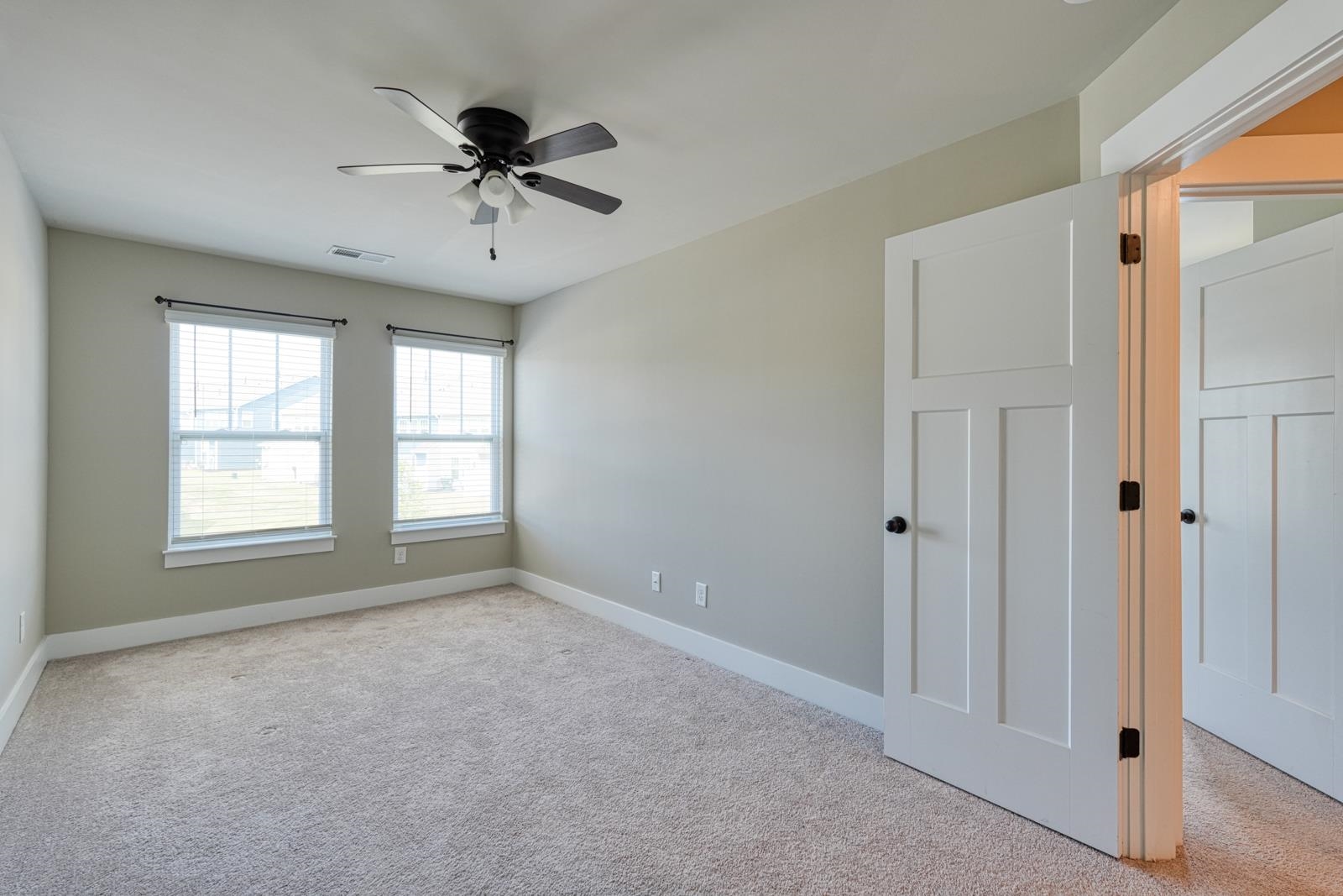 1039 Millison Place Property Photo 29