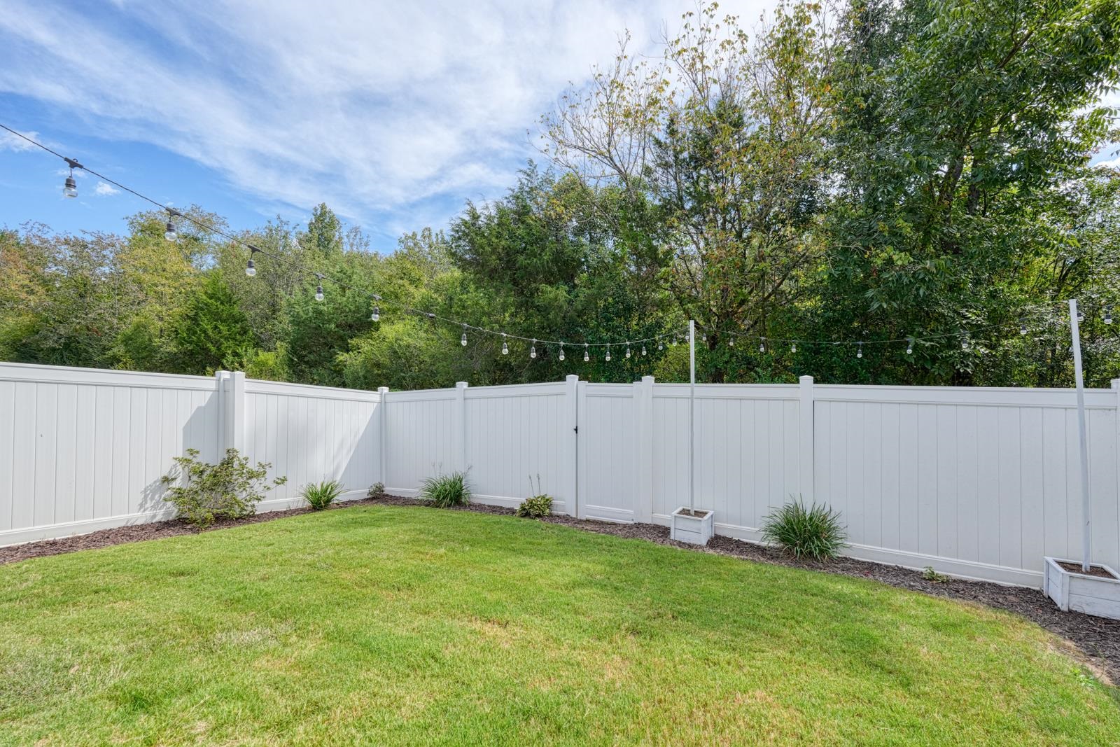 1039 Millison Place Property Photo 32