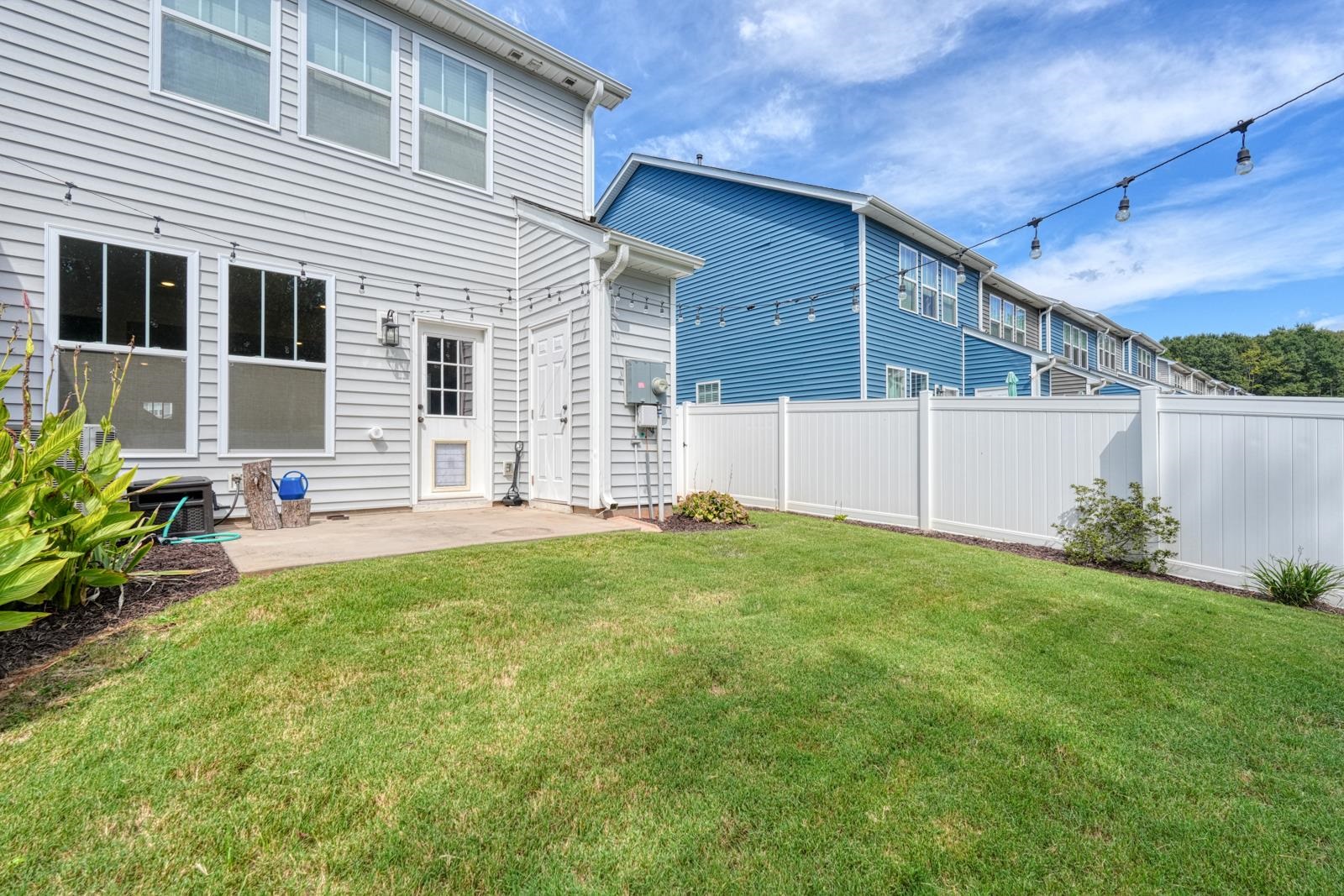 1039 Millison Place Property Photo 33