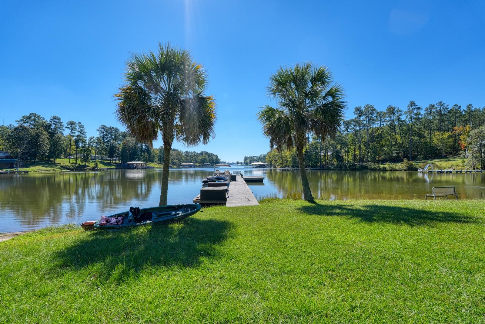 342640 Property Photo 3