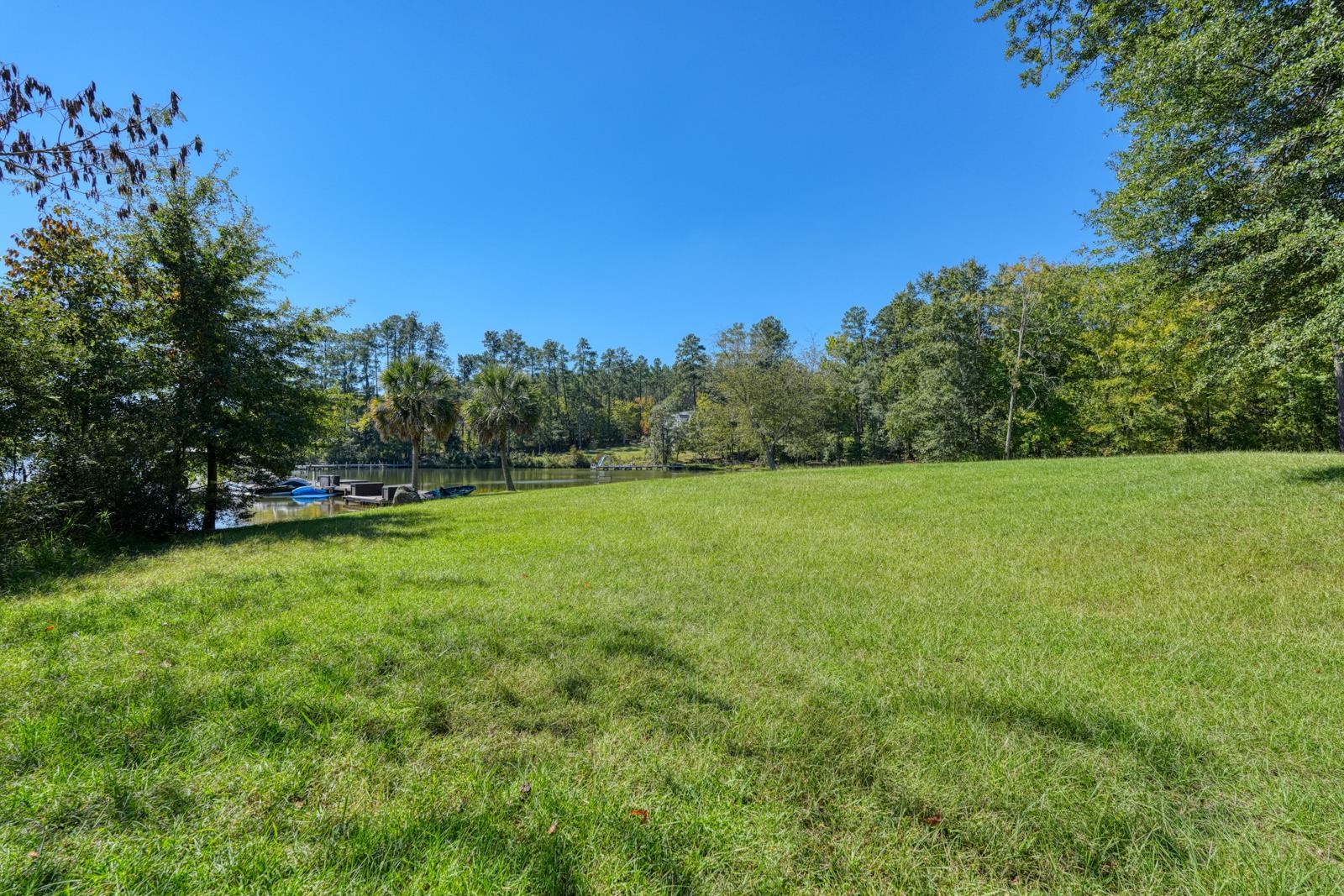 342640 Property Photo 4