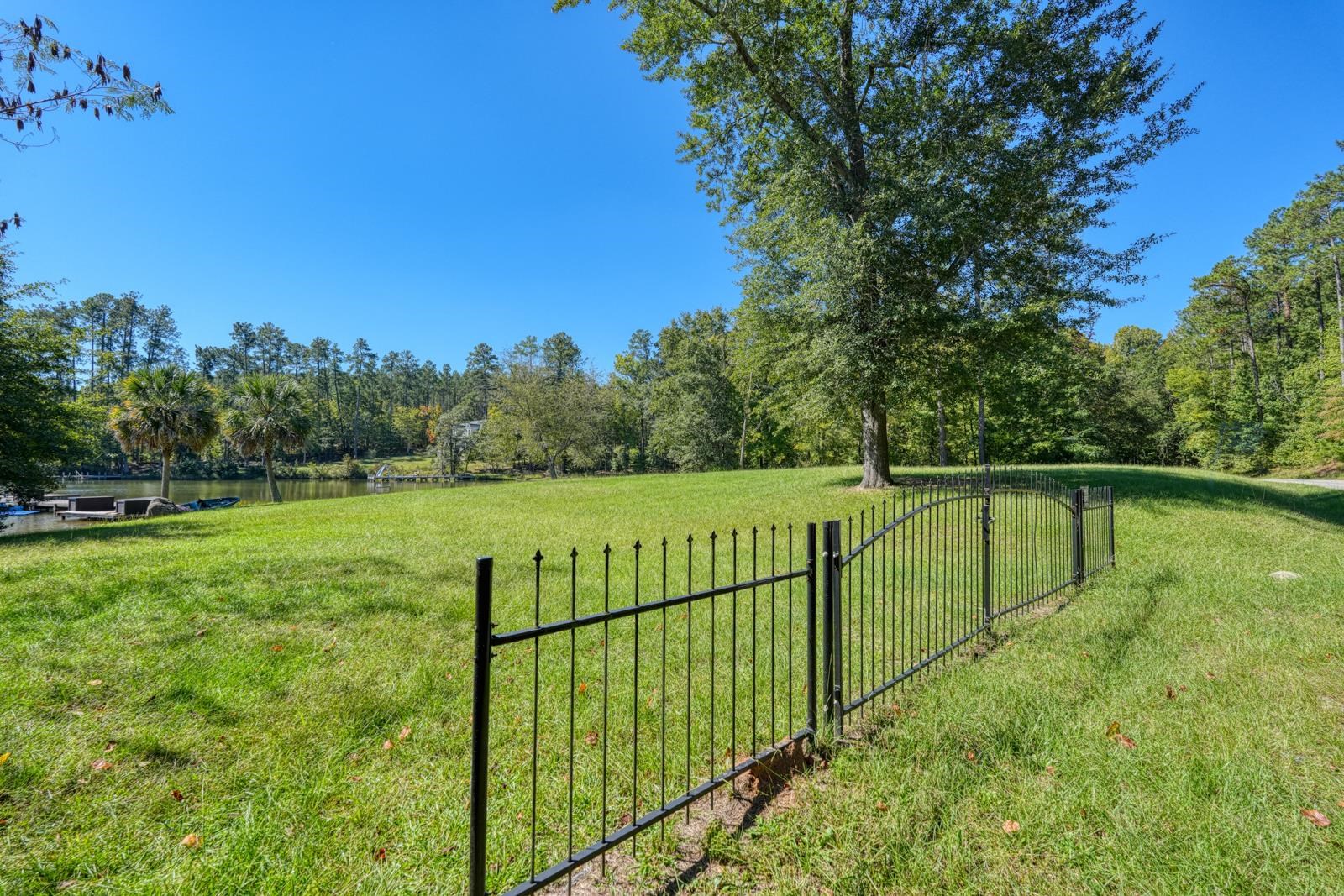 342640 Property Photo 5