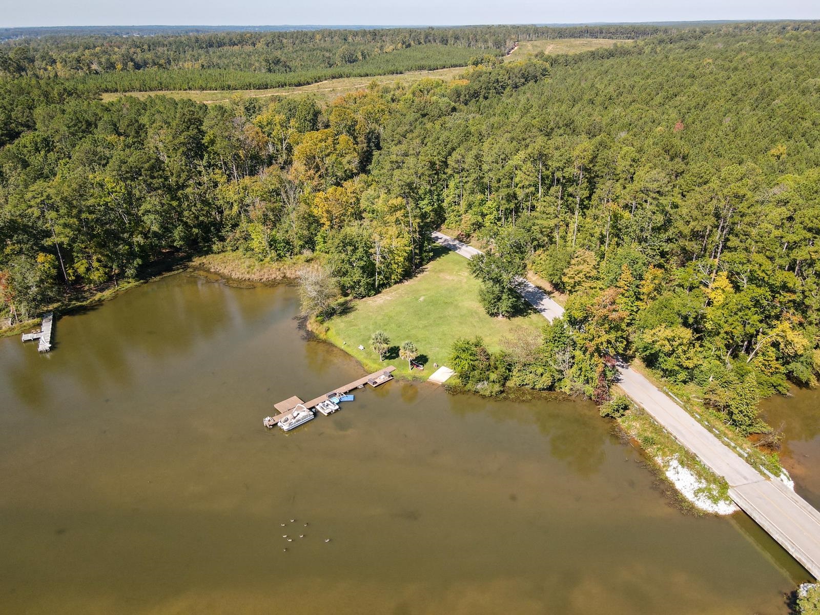 342640 Property Photo 6