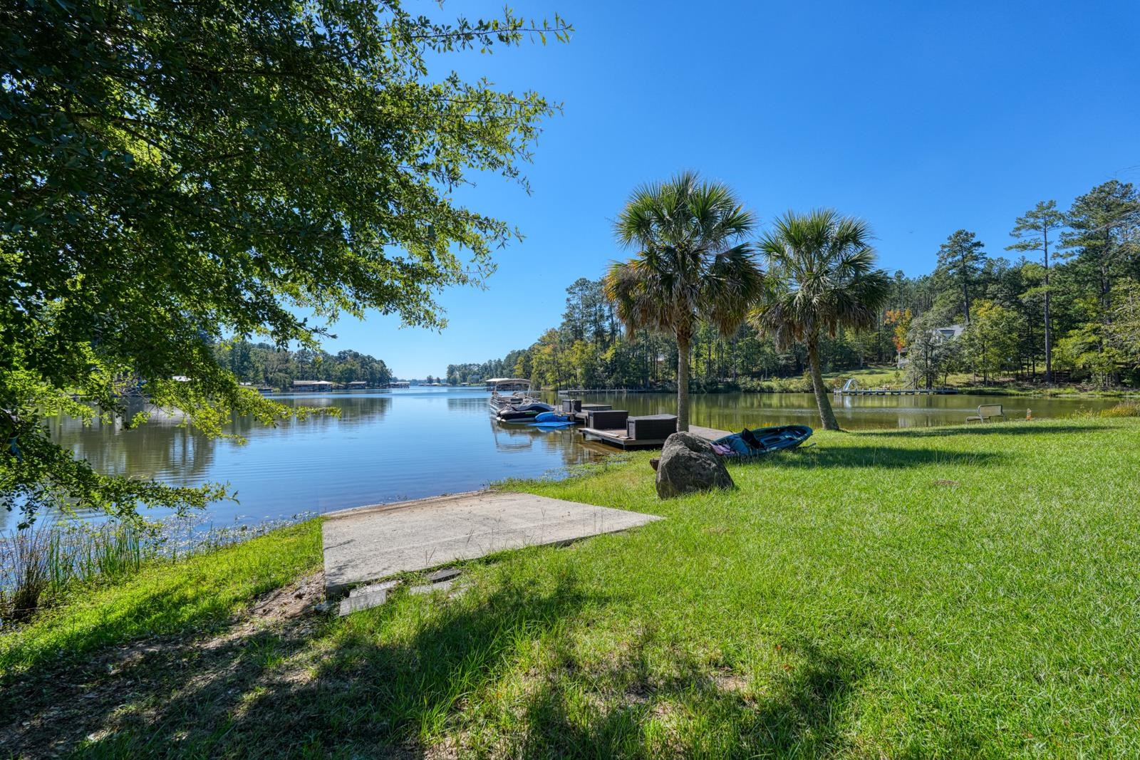 342640 Property Photo 25