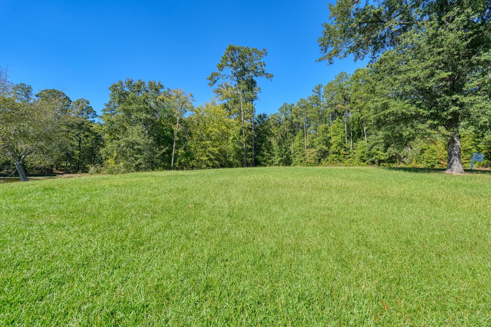 342640 Property Photo 26