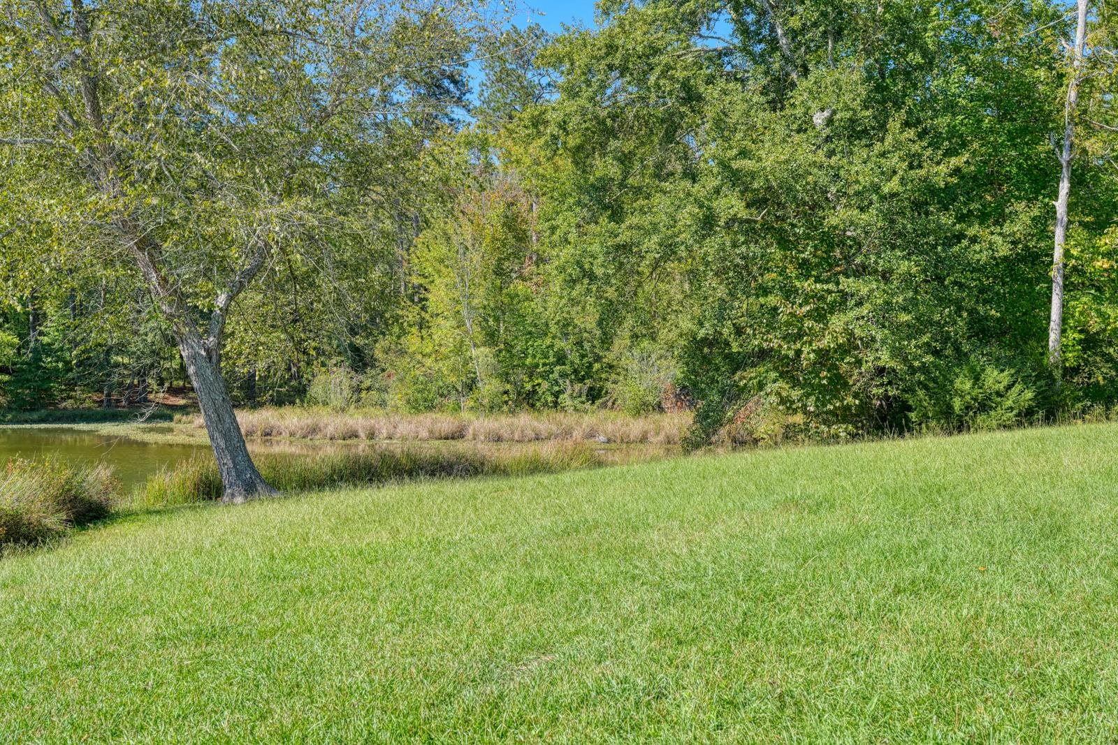 342640 Property Photo 27