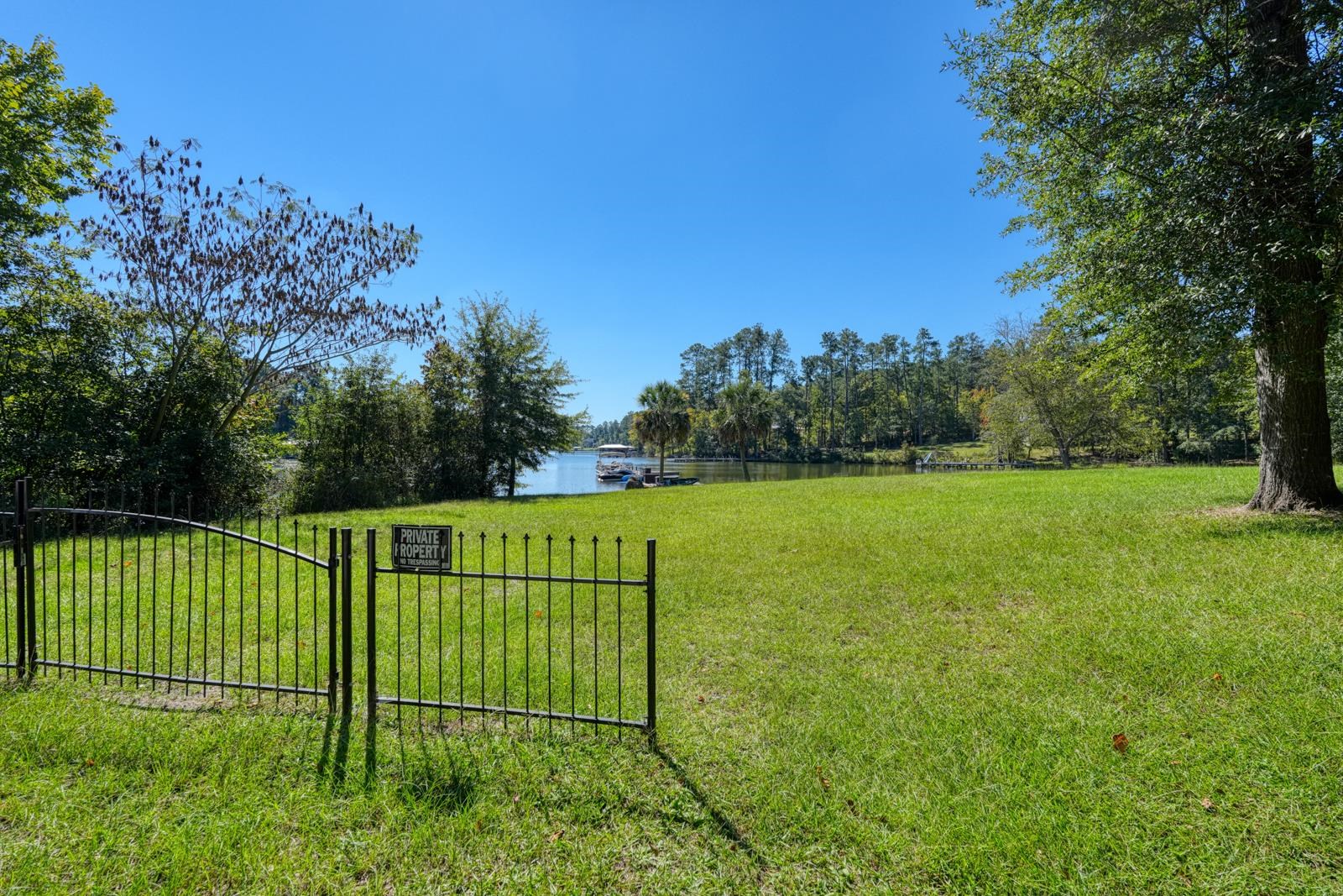 342640 Property Photo 30