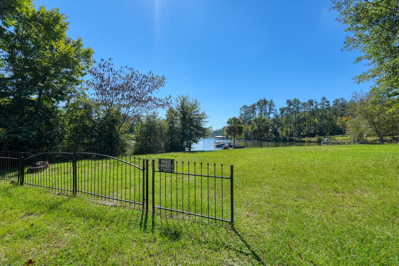 342640 Property Photo 31