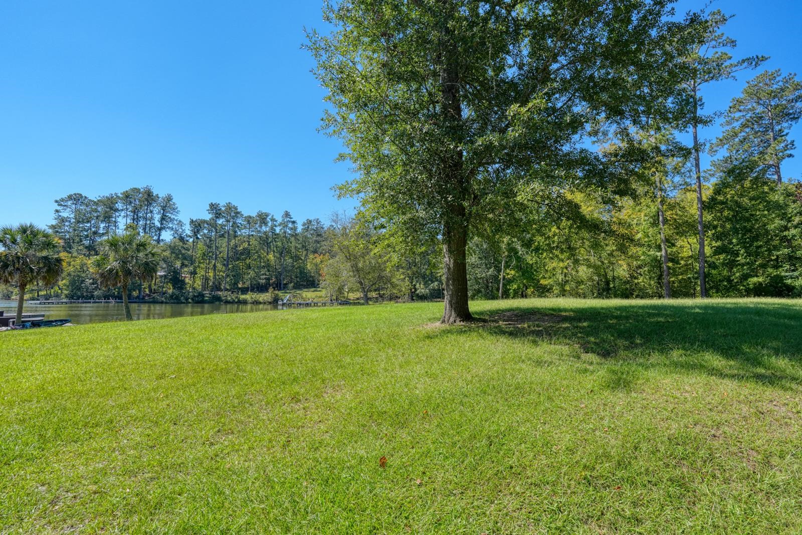 342640 Property Photo 32
