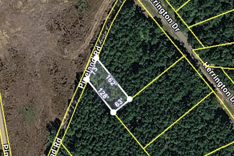 342640 Property Photo 34