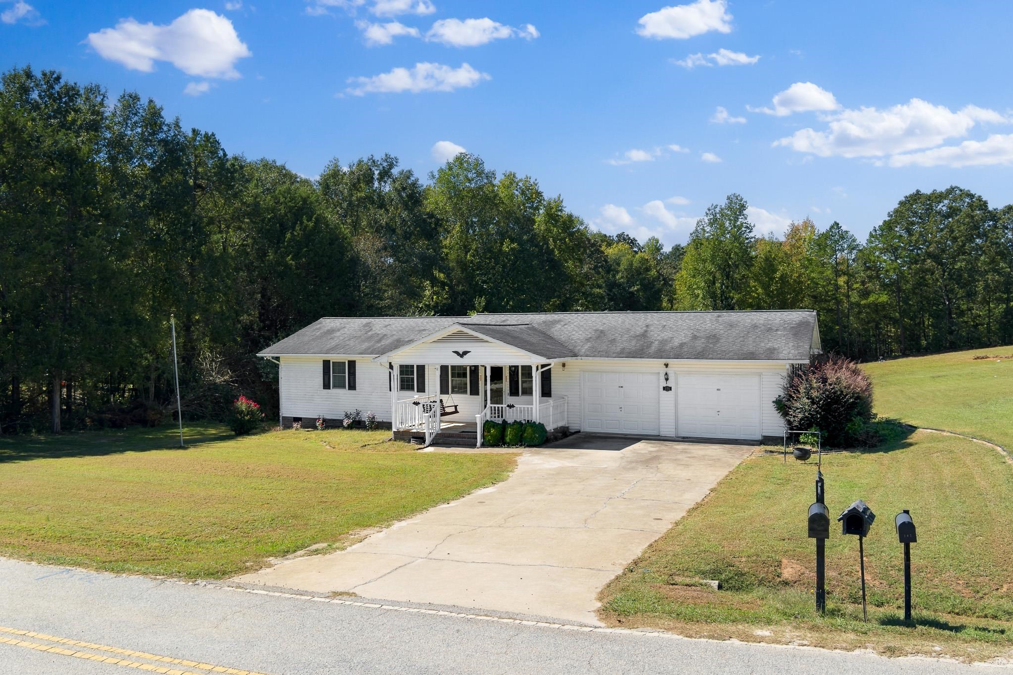 328 Parsons Road Property Photo 2