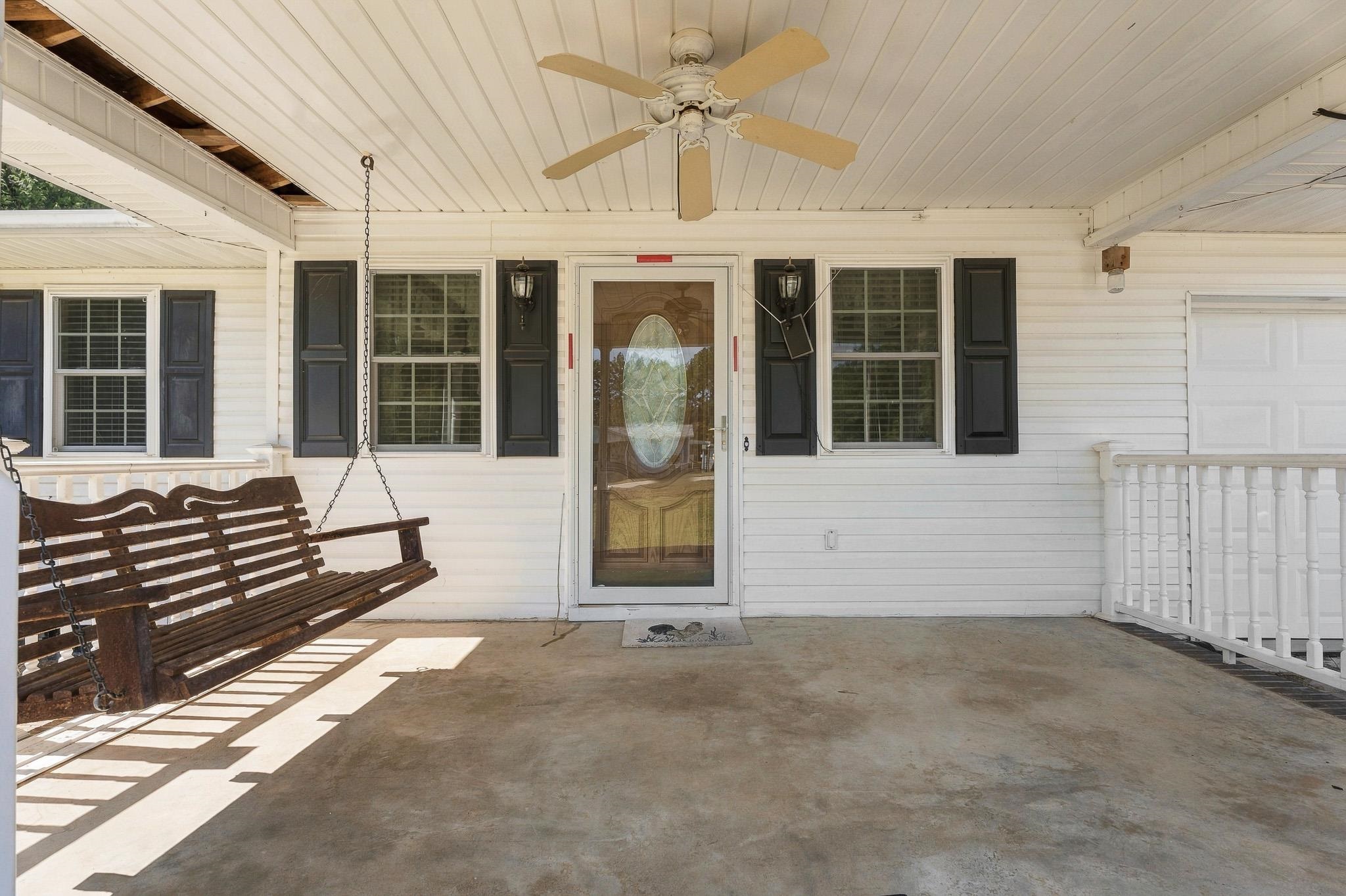 328 Parsons Road Property Photo 4
