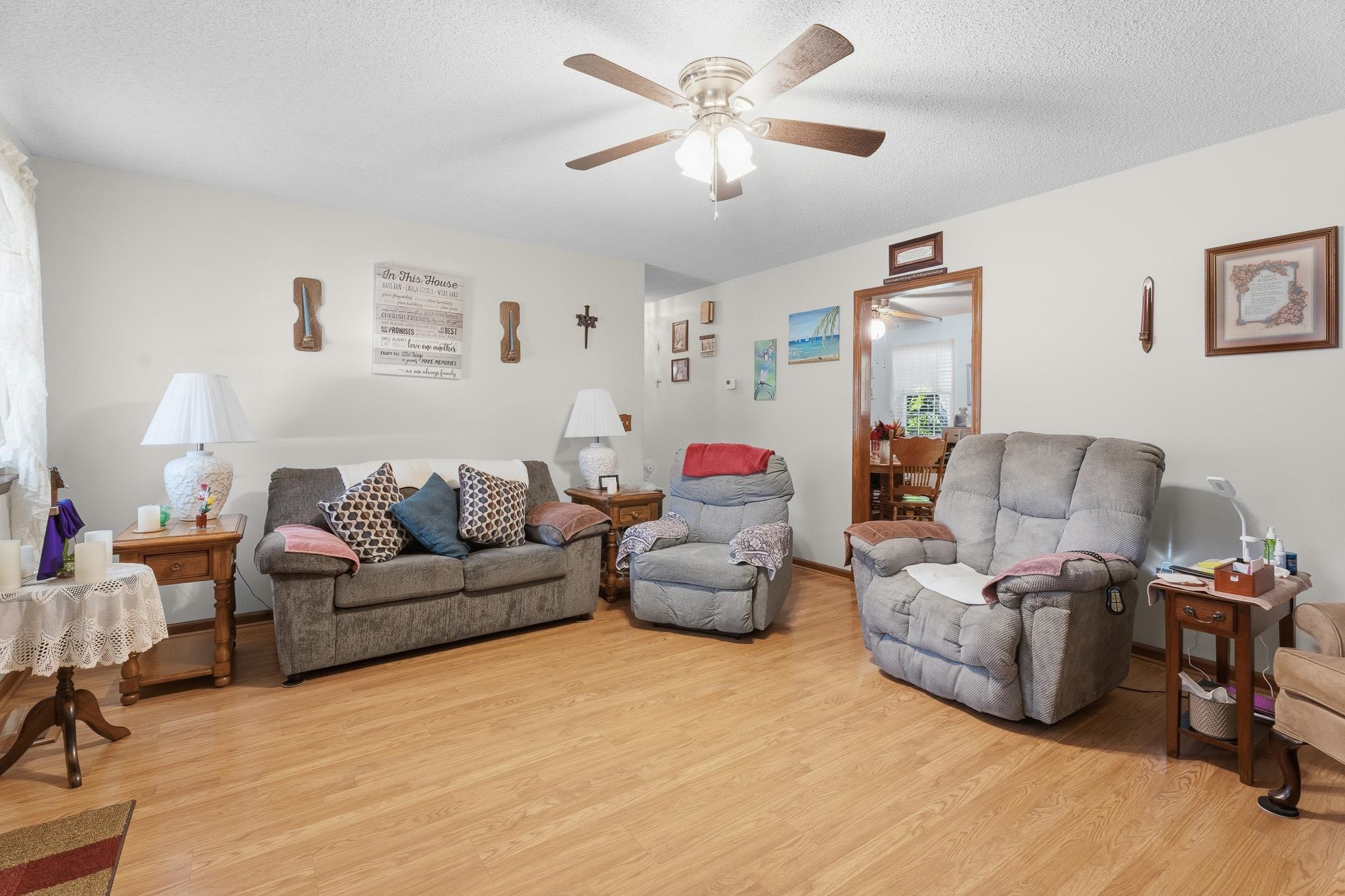 328 Parsons Road Property Photo 5