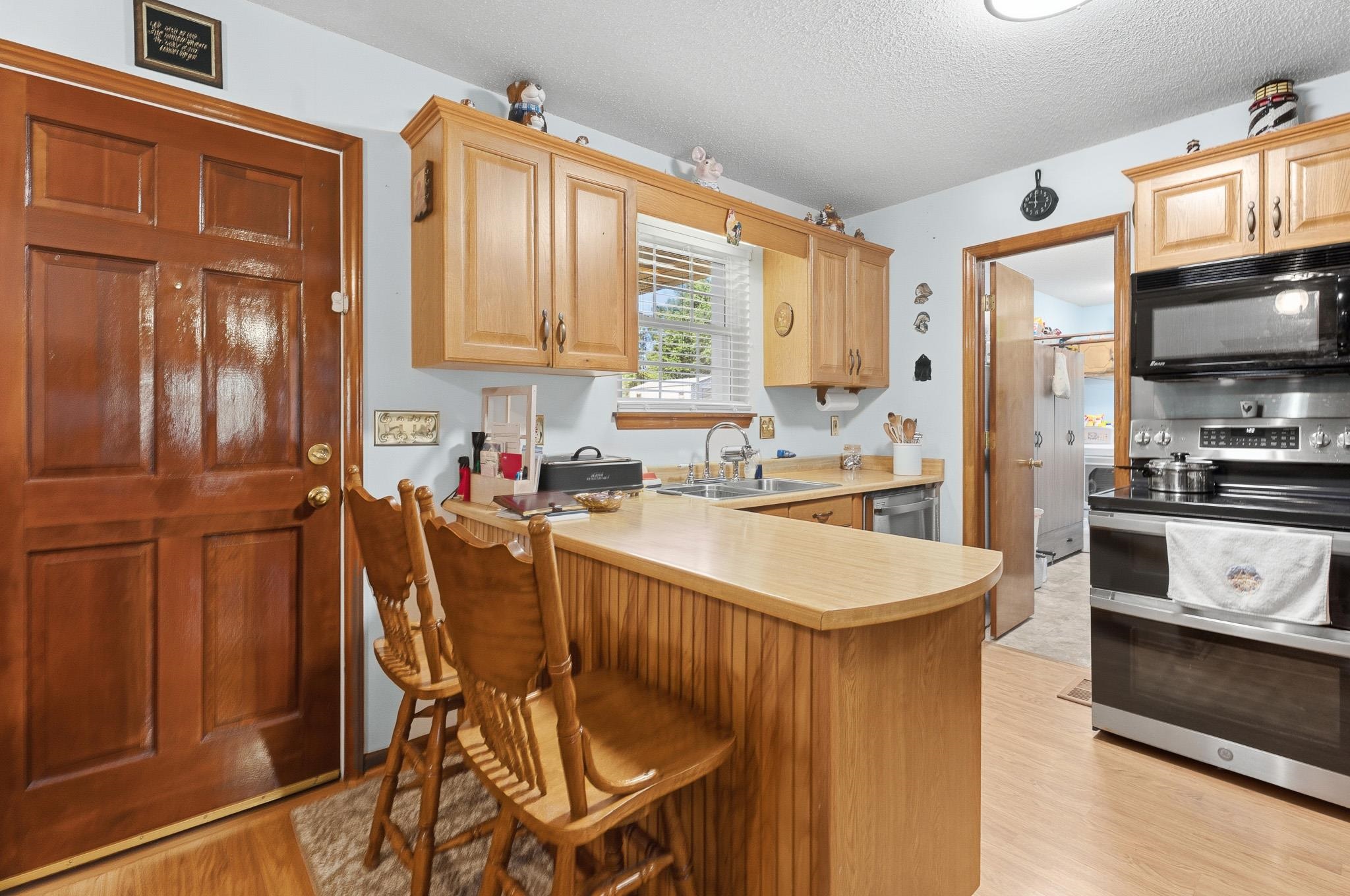 328 Parsons Road Property Photo 8