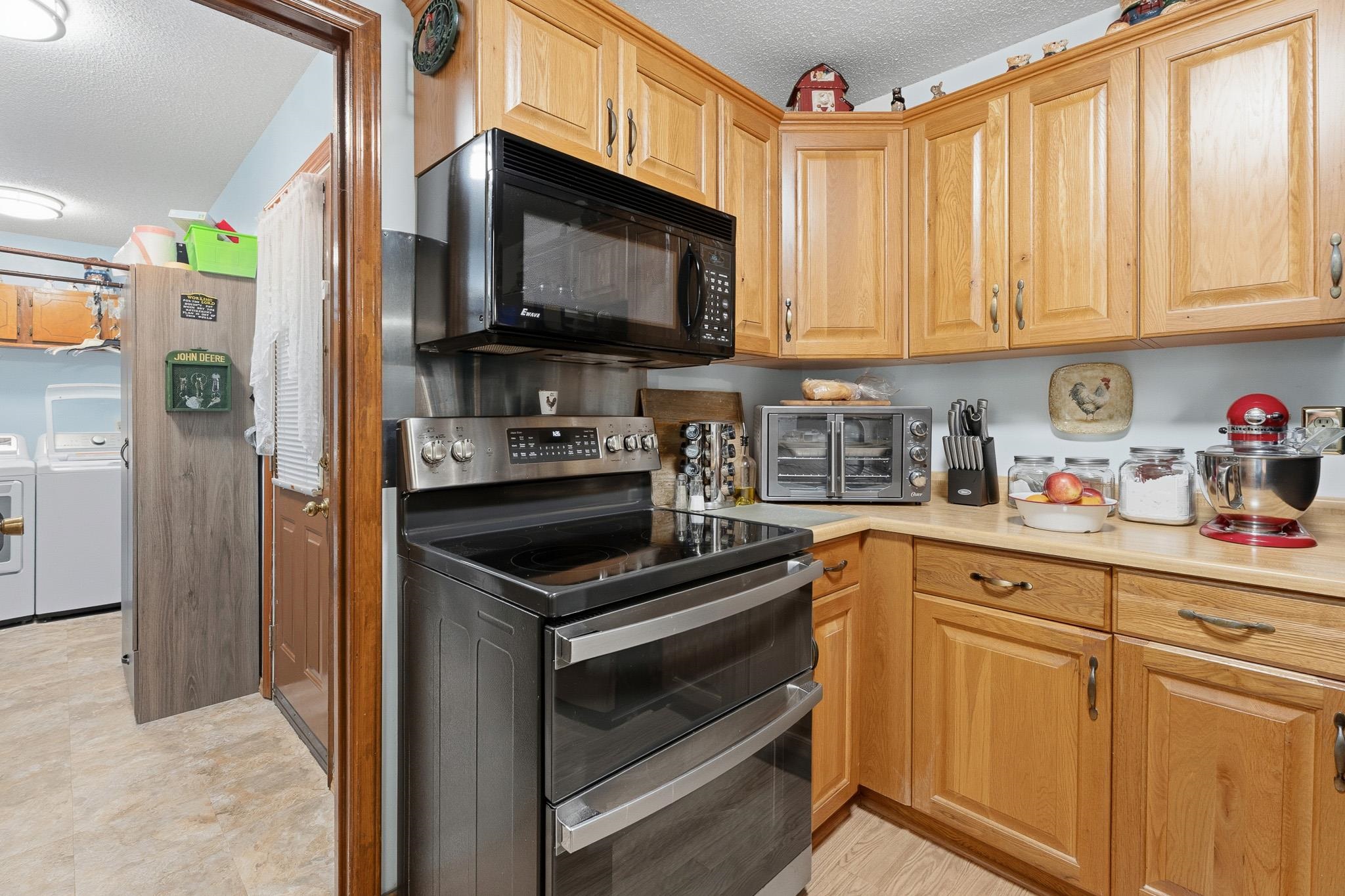 328 Parsons Road Property Photo 10