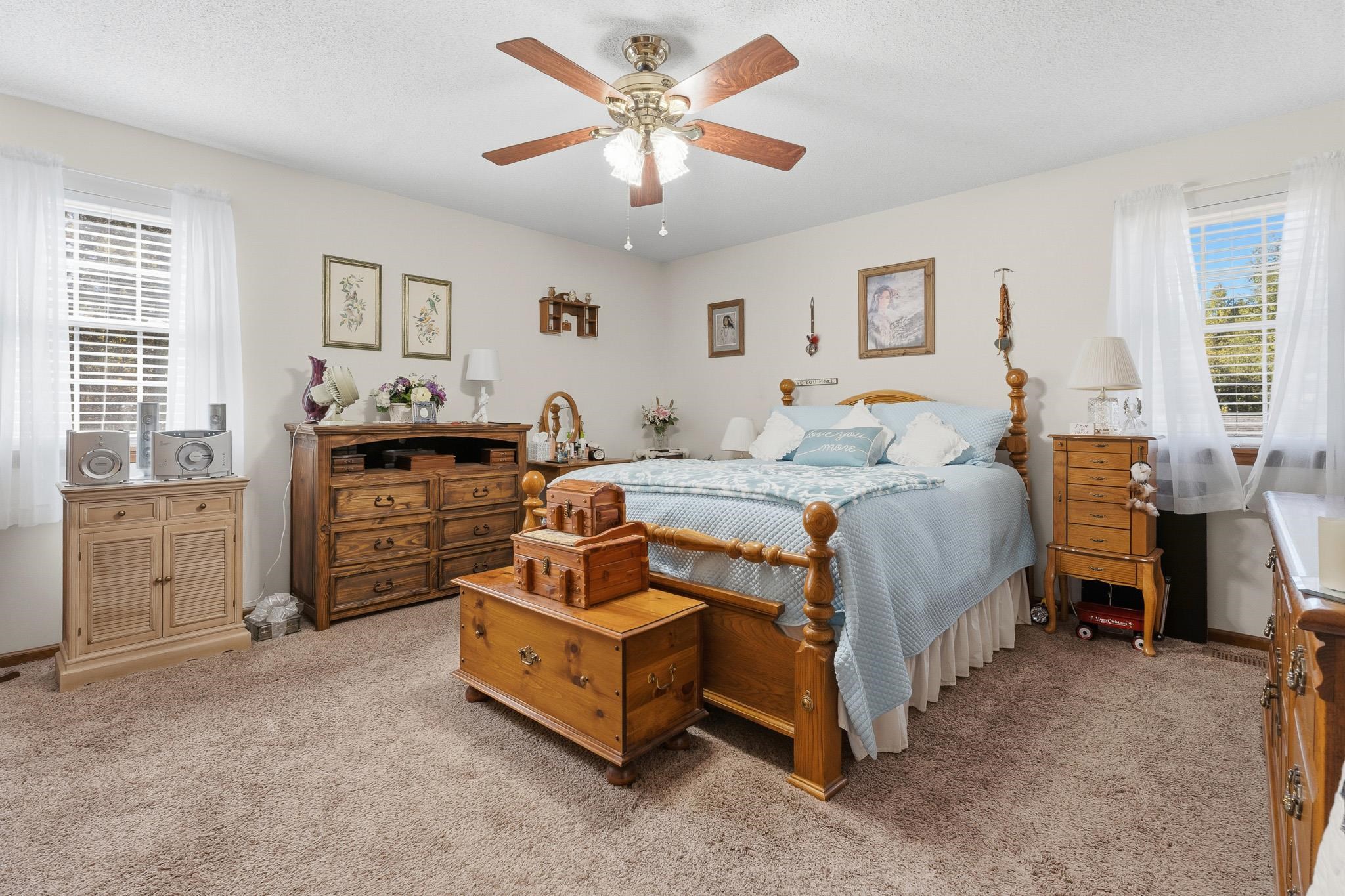 328 Parsons Road Property Photo 14